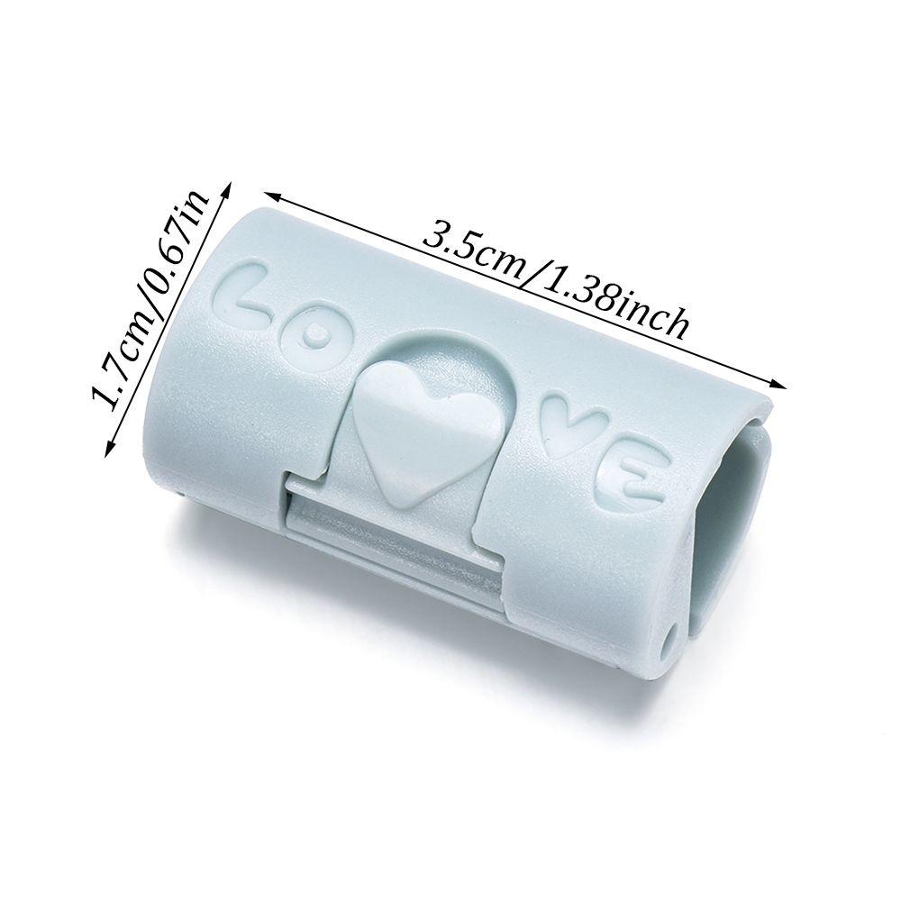 6pcs Clamp Household Fasteners Quilt Clothes Pegs Bed Cover Grippers Bed Sheet Clips Sheet Buckle