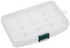 MEIHO SFC Fly Case F Klar