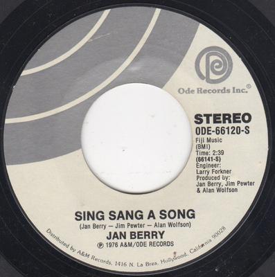 Hobi & Yaratıcılık – Müzik