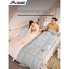 Beishanlang SL099 Outdoor Sleeping Bag