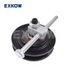 4D56 2.5D A/C Compressor Tension Pulley Assy for Mitsubishi L200 Triton K74T K64T 1996-2007 MR233147