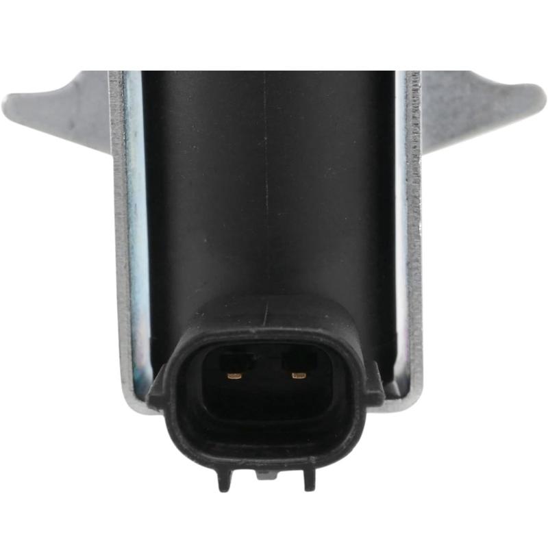 For K4JJ1 2581927040 8981162600 14956-AD20A 14956-AD200 139700-0441 Vaccum Turboboost Pressure Converter Solenoid Valves