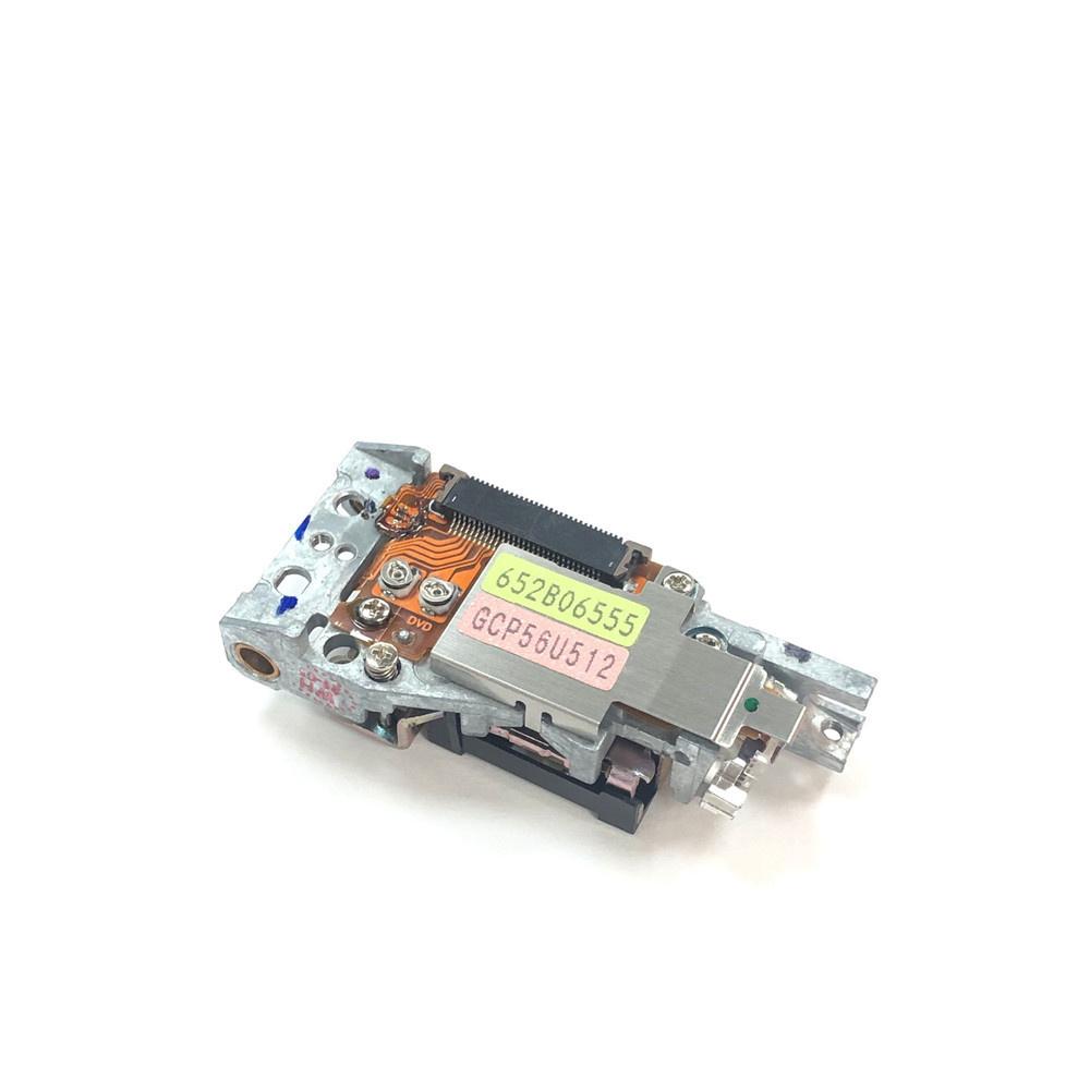 

Лазерна головка для PS2 KHS-400R SF-HD7 Модель Товста машина