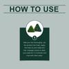 Natural Herbal Shampoo Soap Oil Control Dandruff Removal Deep Cleansing Anti Hair Loss Nourishing Refresh Shampoo Handmade Soap