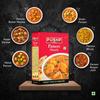 Pushp Paneer Masala Premium Indian Spice Blend For Authentic Vegetable Dishes Pack Of 1 100g Flavorful Cooking Seasoning