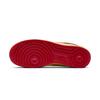Lil Yachty X Nike Air Force 1 Low Lucky Green IH4383-300