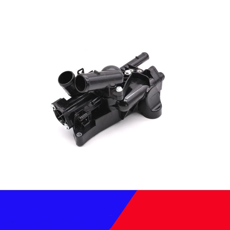 256002G010 Thermostat Unit Coolant Temperature Control for Kia Forte 11-13  Forte Koup 25600-2G010