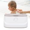 Baby Wipe Warmer   Temperature Large Capacity Wet Wipes Hter Di Enser with Night Light
