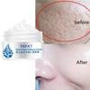 Whitening Toning Cream Baby Skin Base Foundation Concealer Feuchtigkeitsspendendes Make-up Gesichtshaut