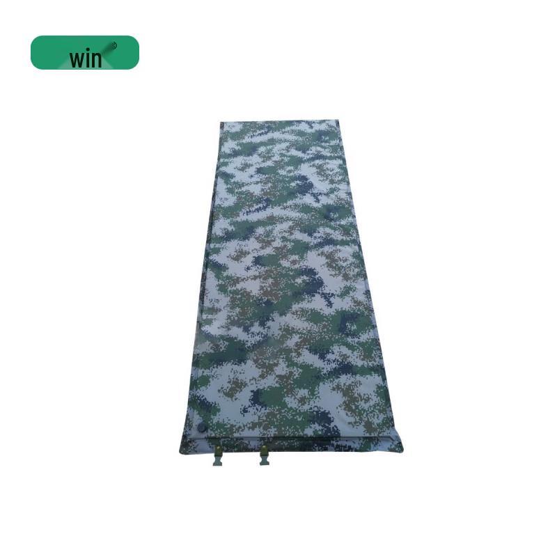 

Yongduo Inflatable Bed Size 1