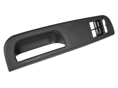 Pezzi di ricambio – Maniglie per porte