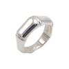 Ring Silver925 Mens