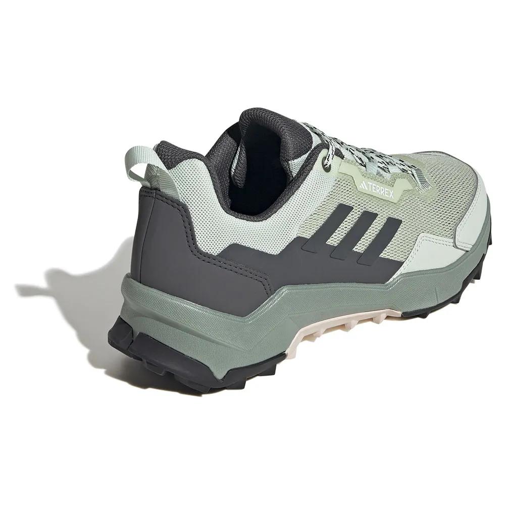 Adidas Terrex AX4 Hiking Boots