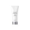 Mousse nettoyante pure hydratante