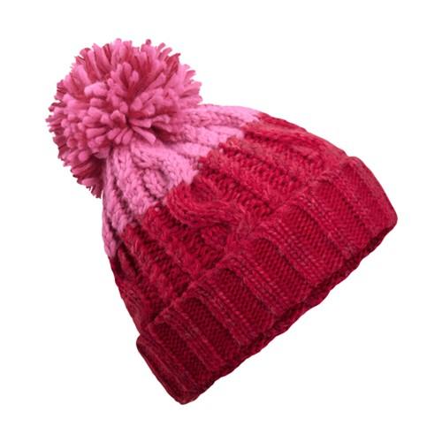 Apres Beanie