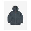 [fila Kids] Camping Graphic Basic Jacket  Fk2jkf2103x Stl  q0zFk2jkf2103xStl