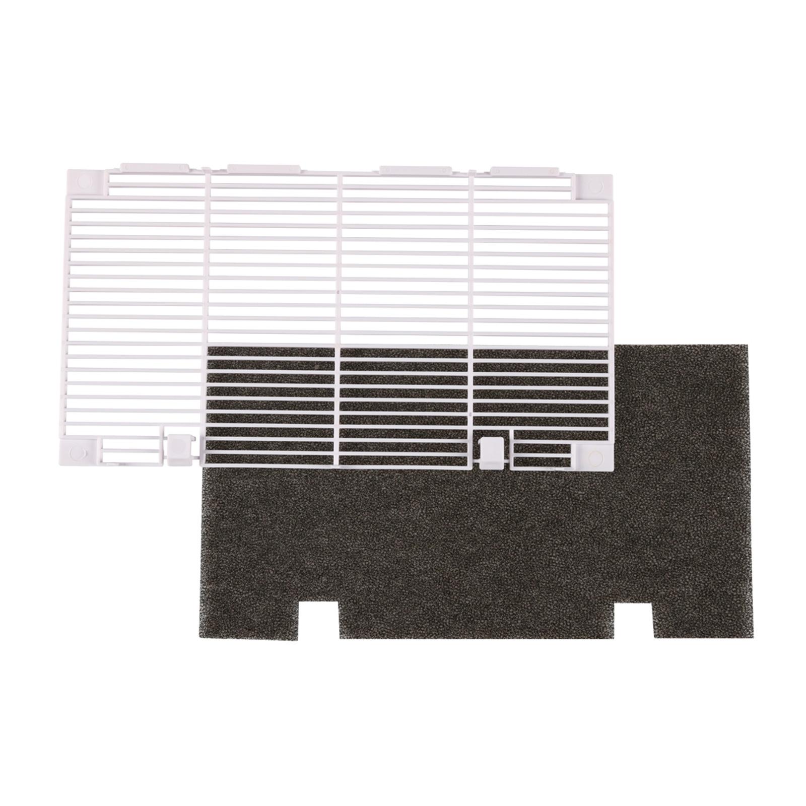 

Решетка вентиляционного отверстия для 3104928.019 Сменная крышка вентиляционного отверстия кондиционера Внутренняя деталь Аксессуар Воздушная решетка