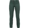 KARPOS Vernale EVO W Pant Jungle Green Green