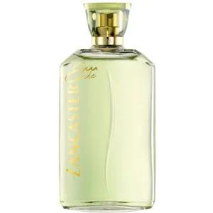 Lancaster Eau De Lancaster Туалетная вода-спрей 125мл