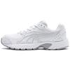 Axis Puma White Unisex 368465-02