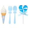 Sanrio Sweets Accessory Set Ages 3 and 152111 (Pitatto Friends) Cinnamoroll, Up,
