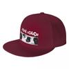 Hot Popular Papa Roach Band Black Hat Caps Unisex Sports Caps Unisex's Baseball Cap Unisex Hat Baseball Cap