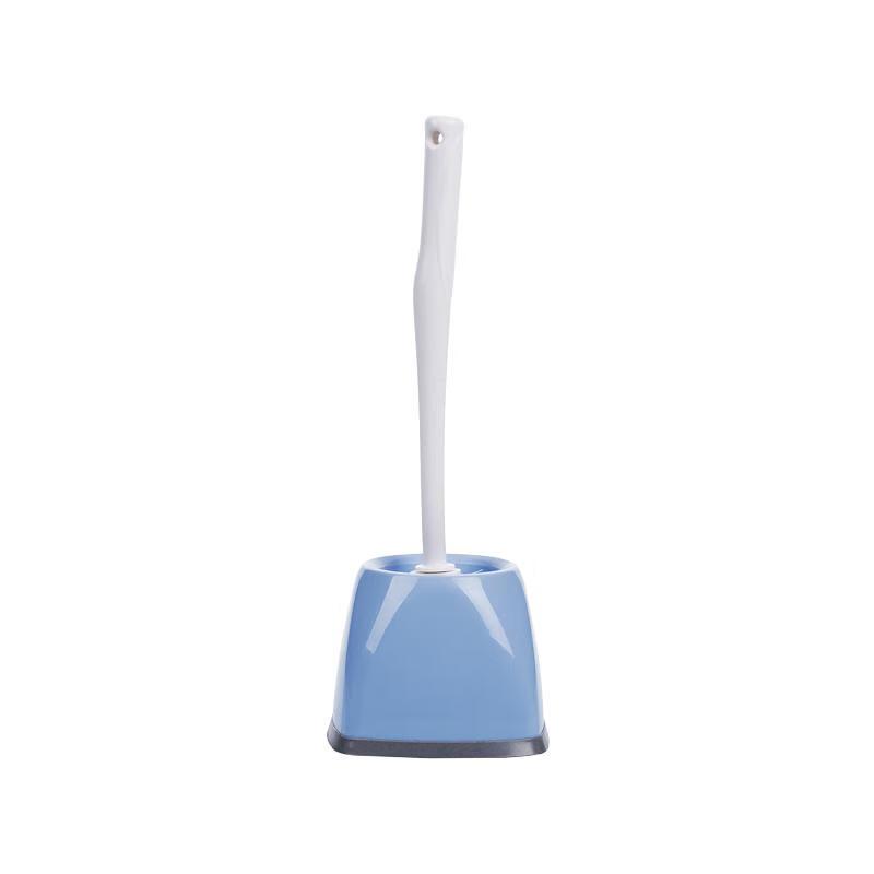

Chahua Toilet Brush Set