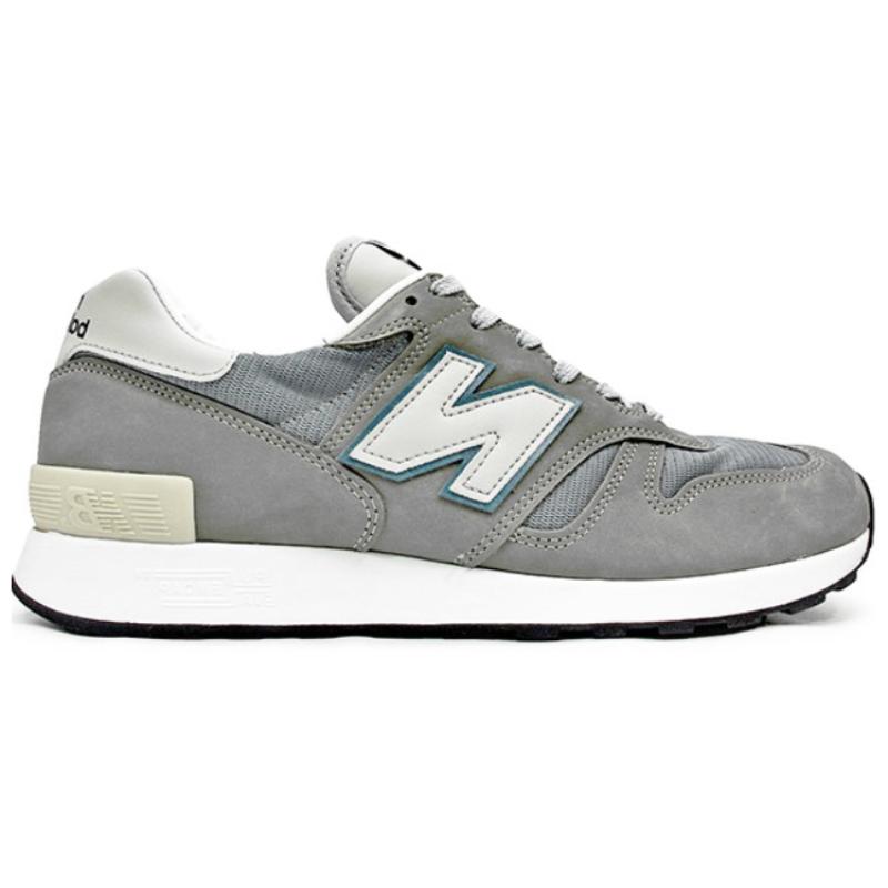 New Balance 1300 Made In Usa '30th Anniversary' Sneakers M1300JP2