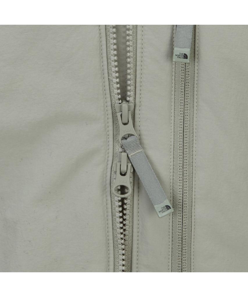 The North Face Nj4Fr53C Men'S Cresta Jacket Pale_Green