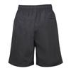 Under Armour Sportstyle APAC Woven Fashion Comfortable Trendy Simple Casual Shorts Men shorts Black 6007566-001