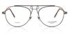 Calvin Klein Cknyc1811 008 Unisex Eyeglasses