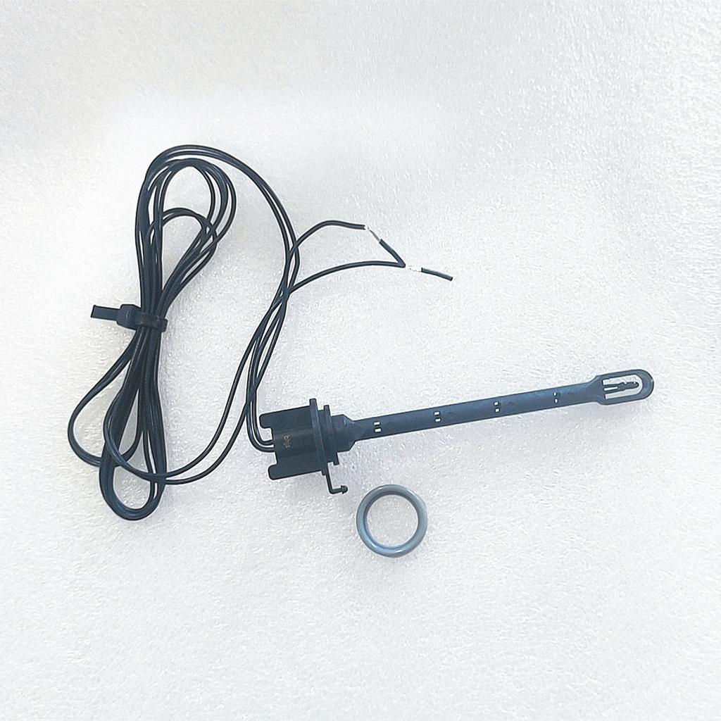 Air Conditioner Interior Temperature Sensor 6445ZT 277239472R Fit for Peugeot 206/207/301/208/508/2008 for Citroen C2