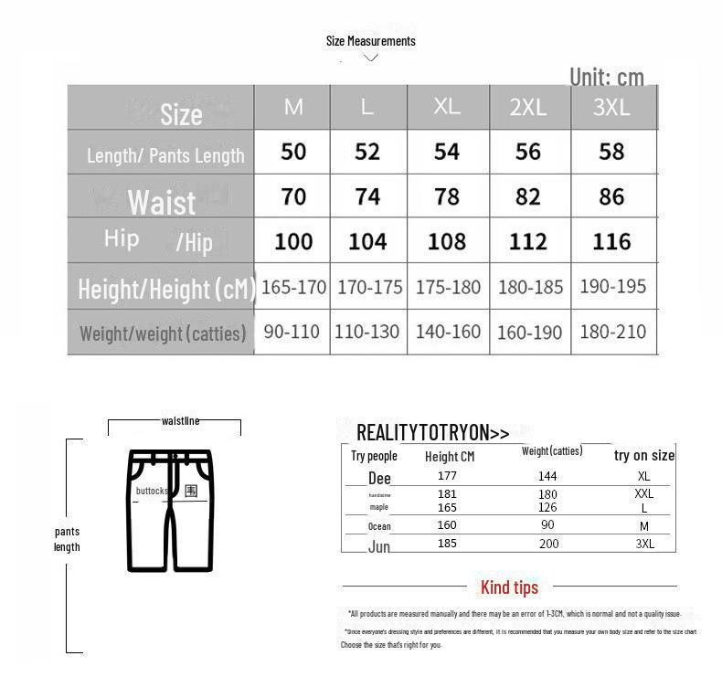 2024 Jugendgrenzüberschreitendes europäisches und amerikanisches Sommer Herren Freizeit-Sport T-Shirts und Shorts Set