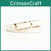 Multicolor Alloy Pin Buckle Belt For Women With Elegant Design For Casual And Formal Looks