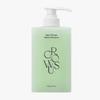 growus Algae Therapy Mineral Shampoo 500g