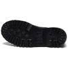 1460 Dr.Martens Pascal Bocanc cu bombeu metalic 'Negru' 31832001
