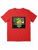 Warcraft WORK WORK - WC3 Essential T-Shirt