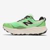 New Balance Buty Iero V9 Męskie S D eqS nbpffS126j 40
