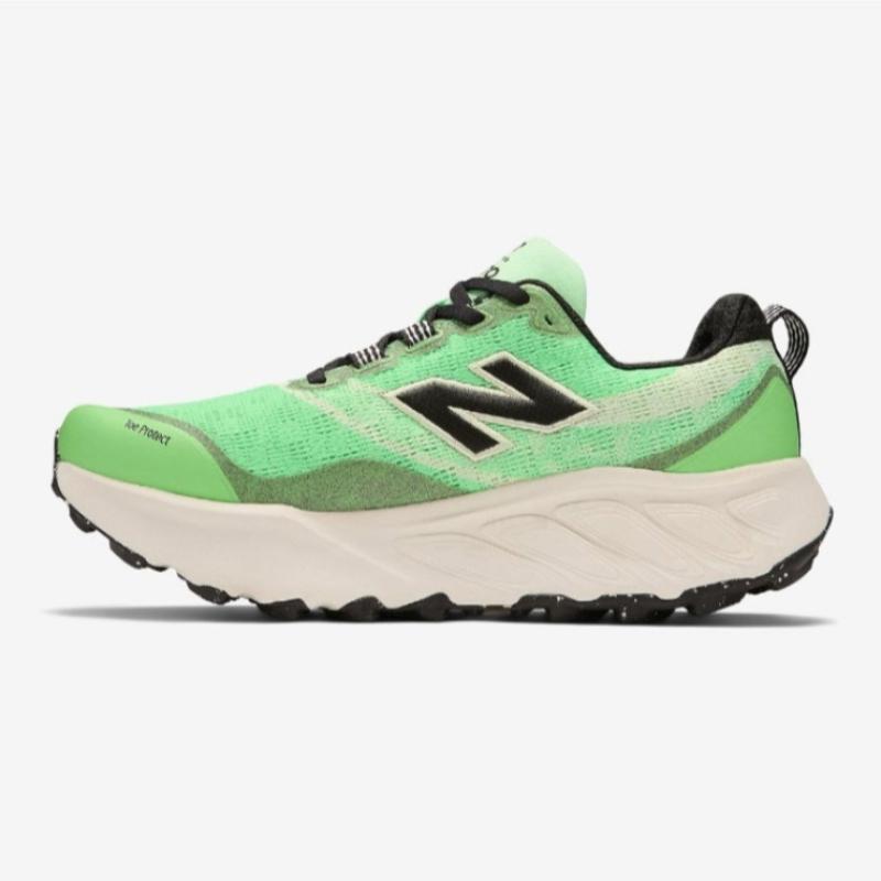 New Balance Buty Iero V9 Męskie S D eqS nbpffS126j 40