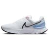 Pre-owned React Miler 3 DD0490-102-P26095561150723