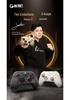 GameSir Nova 2 Lite Wireless Game Controller for NS and Steam