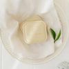 Coconut Mild Cleansing Bar Glowing Bar Natural Face Wash Soap 100g