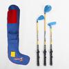 Golf – Crose de golf