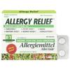 Allergiemittel AllerAide®, Allergy Relief, 40 Tablets