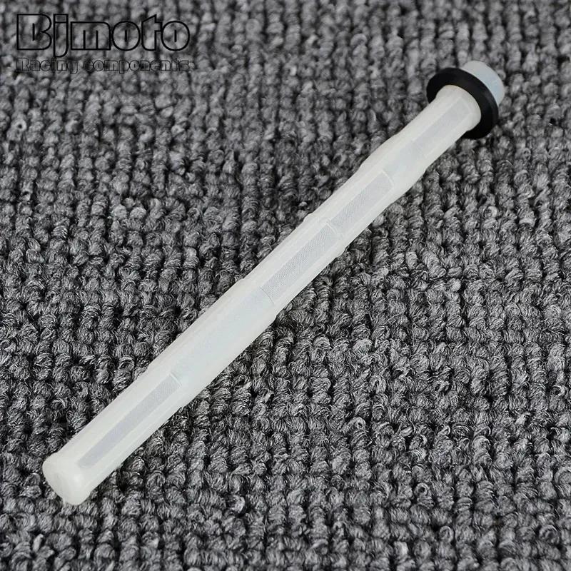 XR 400 600 R Gas Fuel Petcock Tap Valve Switch Pump For Honda XR400R 1996-2004 XR600R 1988-2000 16950-KCY-671 16950-MN1-871