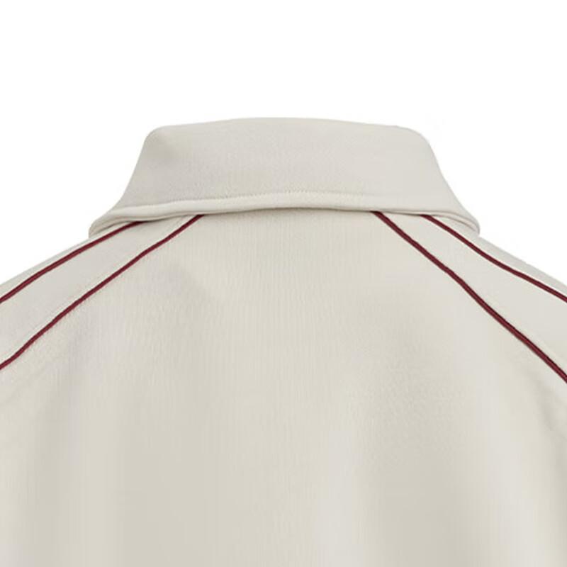 Under Armour New Spring Collection Casual Sports Series Brand Logo Fashion Simple Polo Collar Loose Sweatshirt Women Sweatshirt Rock 6006009-279