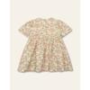 Oilily Downtown Dress  Okiseop003d 