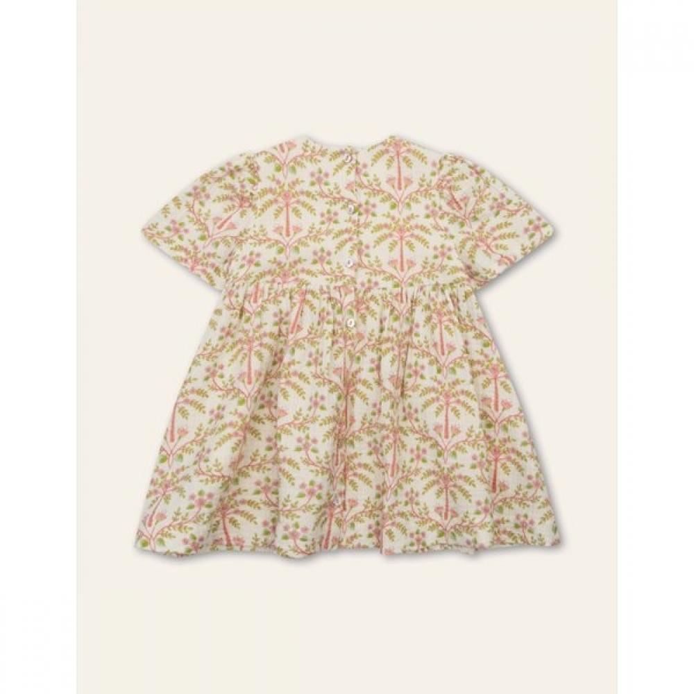 Oilily Downtown Dress  Okiseop003d 