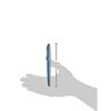 Pilot Fountain Pen Cocoon Blue Medium Point FCO-3SR-L-M