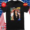 Og Three I Love Latinas Shirt S-5XL